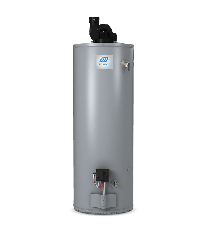 John Wood Hot Water Tanks Hamilton